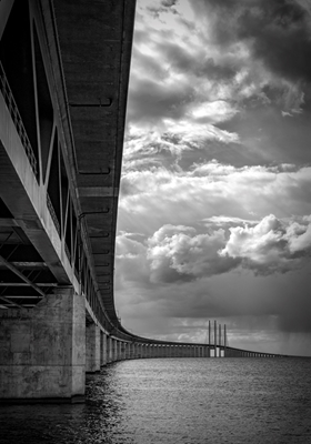 Ponte de Öresund 2
