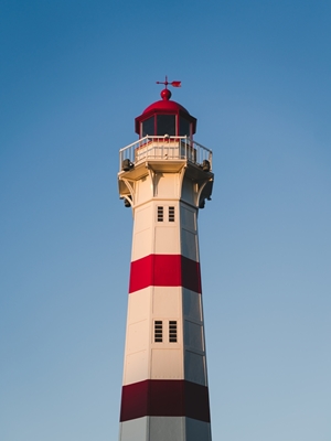 Malmö Inner Lighthouse