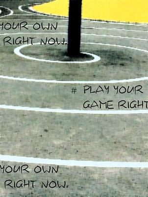 Play yor game right now.