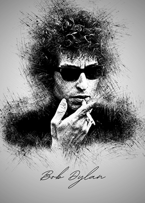 Dylan Bob