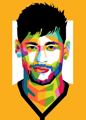 Neymar (Begriffsklärung)
