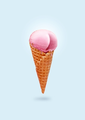 Icess Cream