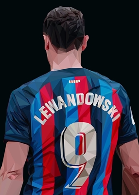 Lewandowski 