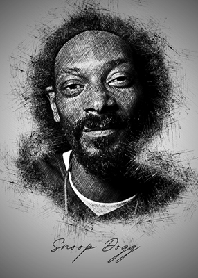 Cane Snoop