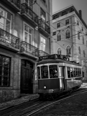 Lisboa IV