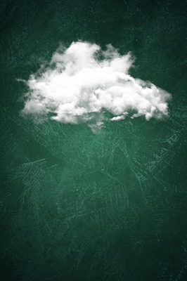 The self-aware Cloud