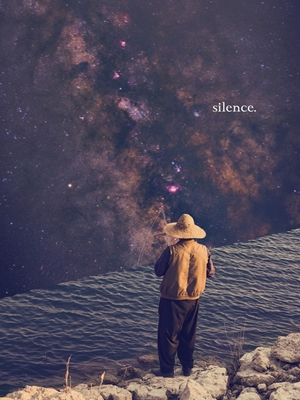 Cazadores del Silencio