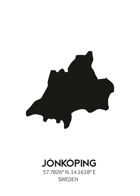 Jönköping (Jönköping)