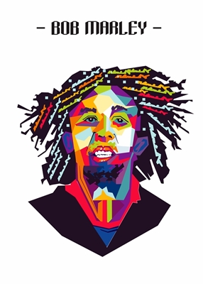 João Marley