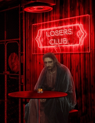 Club dei perdenti