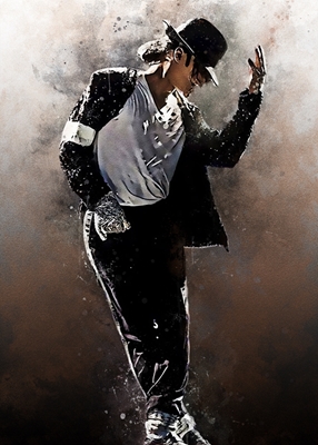 Michael Jacksons