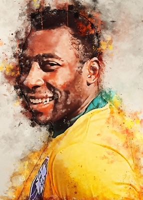 Pelé (Begriffsklärung)