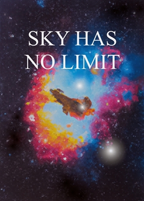 Sky Has No Limit