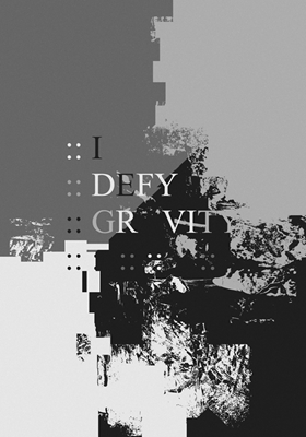 Defy gravity
