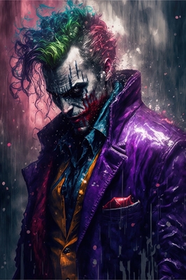 Jokeri