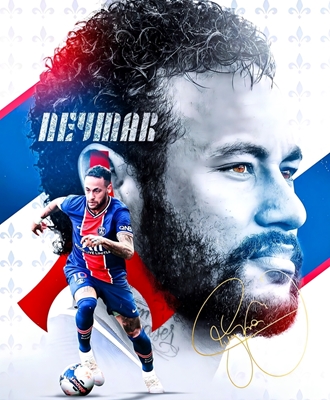 Neymar (homonymie)