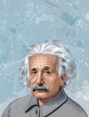 Albert Einsteins 