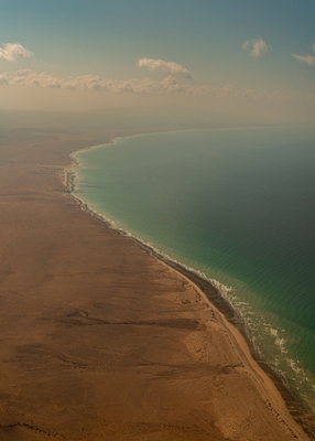 Golfo de Adén