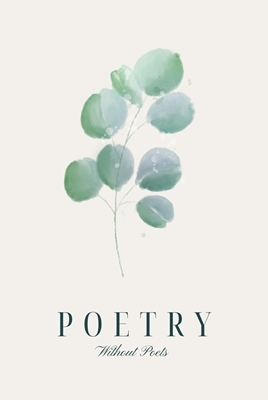 Poesi uten poeter III