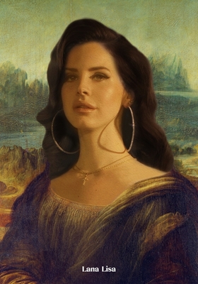 Lana Lisa