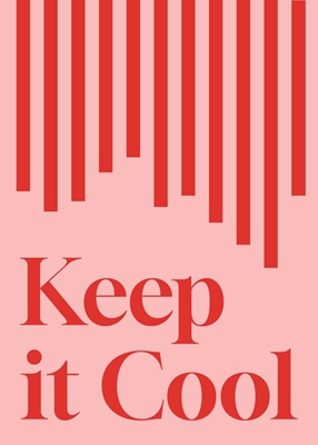 Keep it Cool 5/11