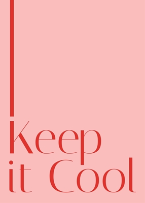 Keep it Cool 7/11