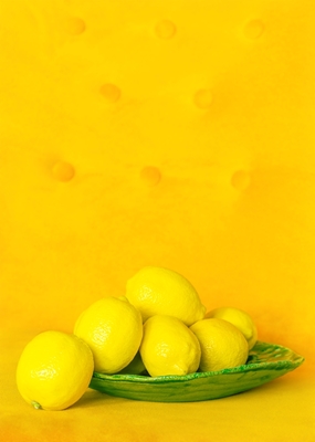 Limões