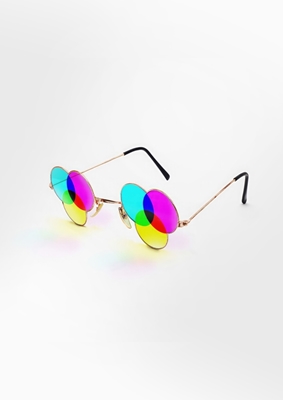CMYK-briller