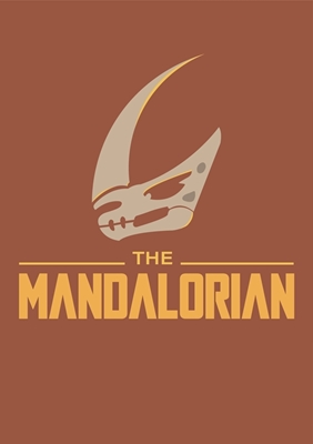 Mandalorianer