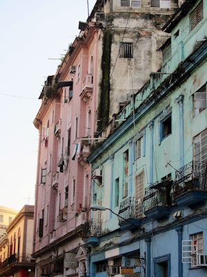 La Havane 2