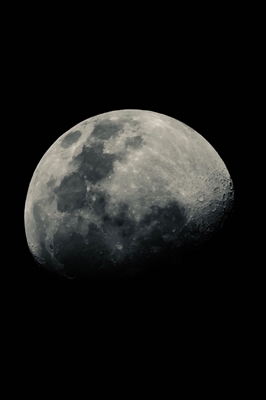 La Lune 