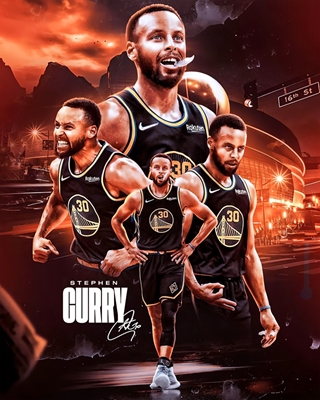HD steph curry shooting wallpapers | Peakpx