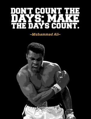 Ali Mohammed 