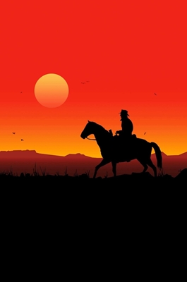 red dead 