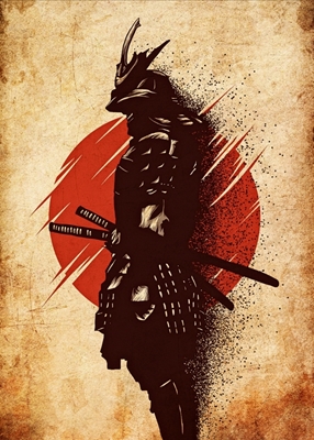 samuraj 