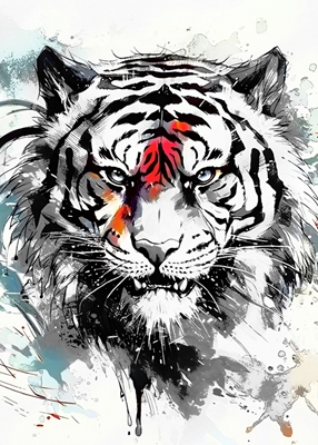 Tygrys 