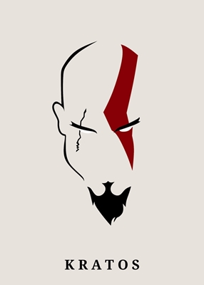 Kratos • 