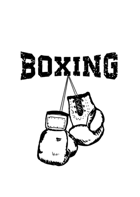 boksing 