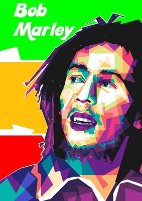 João Marley 