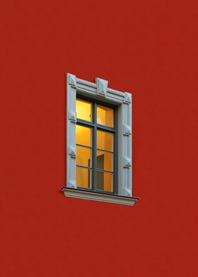 Mahdollisuuksien ikkuna