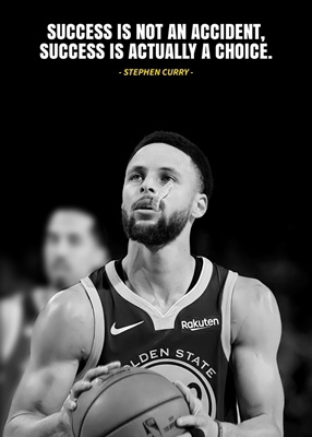 Stephen Curry quotes 