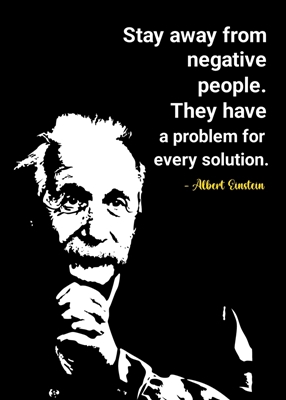 Zitate von Albert Einstein 