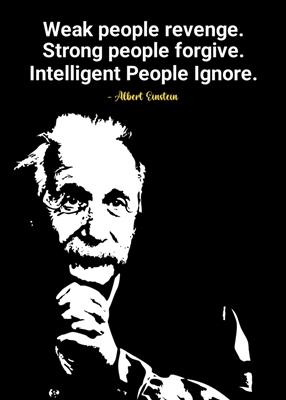 Citations d’Albert Einstein 
