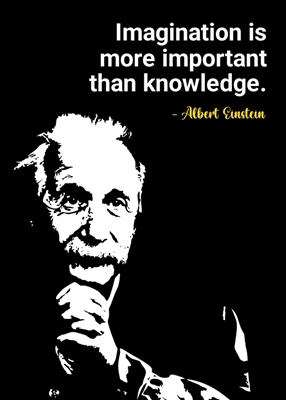 Albert Einstein quotes 