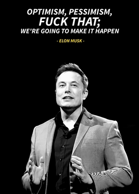  Citas de Elon Musk