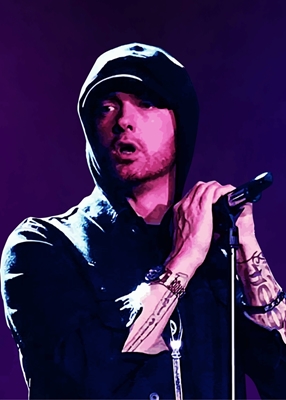 Eminem •