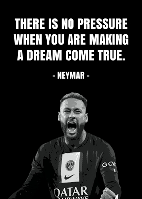 Citações de Neymar Jr