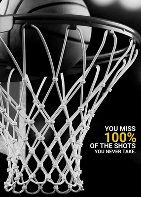 Basketball quotes 
