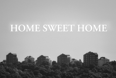 2019 Home Sweet Home. Všechna práva vyhrazena.