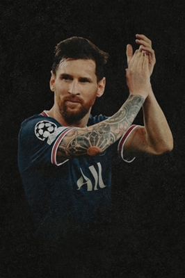 L.Messi 